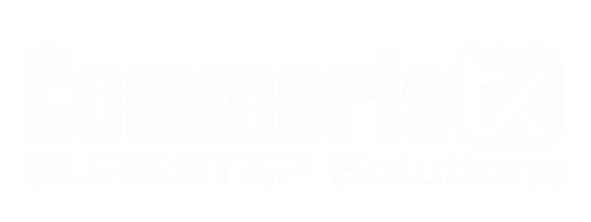 Commeris
